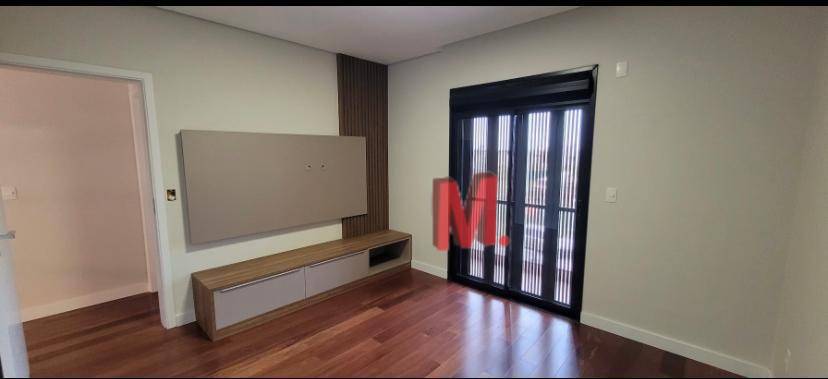 Casa de Condomínio à venda com 5 quartos, 396m² - Foto 11