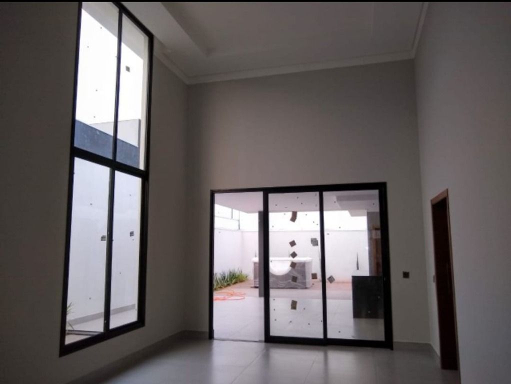 Casa de Condomínio à venda com 3 quartos, 200m² - Foto 10