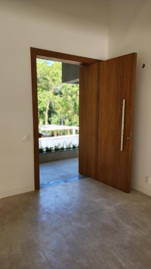 Casa de Condomínio à venda com 4 quartos, 710m² - Foto 12