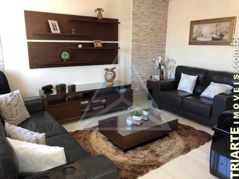 Apartamento à venda com 4 quartos, 105m² - Foto 17