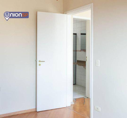 Apartamento à venda com 3 quartos, 280m² - Foto 8