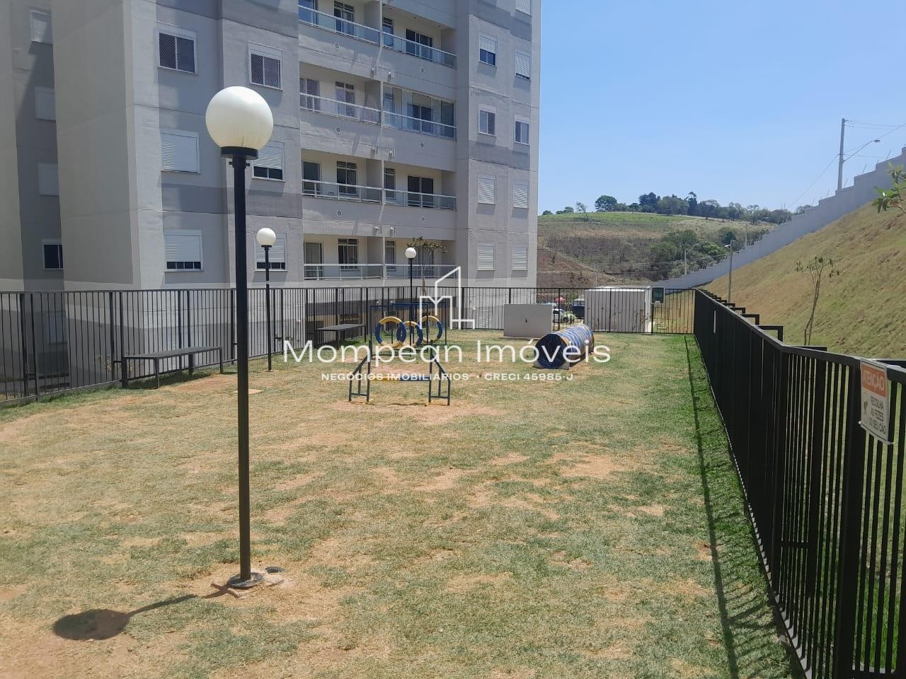 Apartamento para alugar com 3 quartos, 54m² - Foto 12