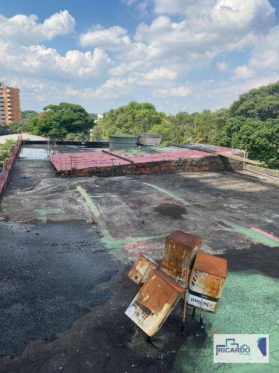 Prédio Inteiro à venda, 566m² - Foto 6