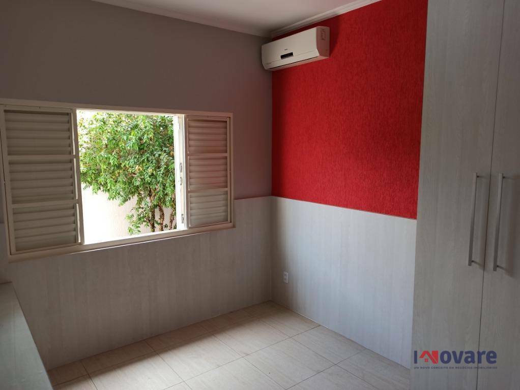 Casa à venda com 3 quartos, 140m² - Foto 21