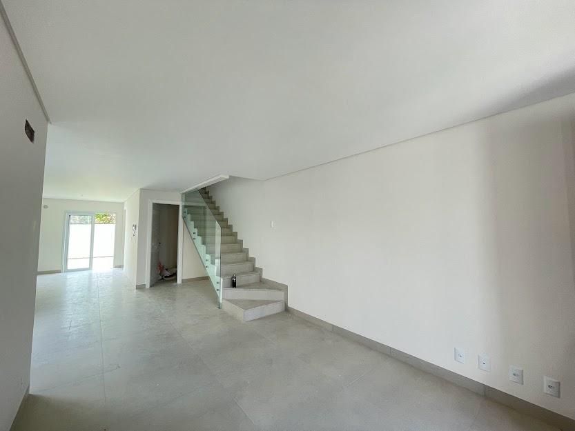 Sobrado à venda com 3 quartos, 110m² - Foto 10