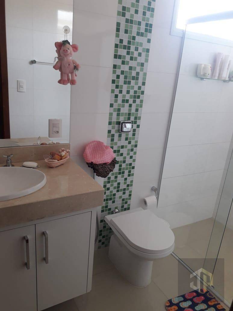 Sobrado à venda com 3 quartos, 500m² - Foto 11