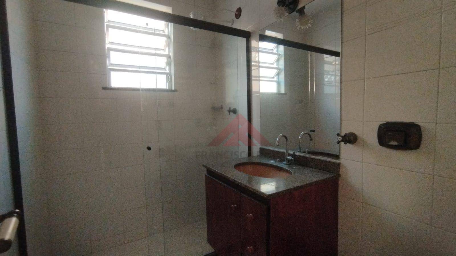 Apartamento à venda com 2 quartos, 39m² - Foto 6
