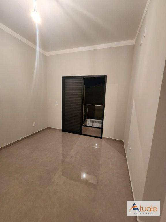 Casa à venda com 3 quartos, 145m² - Foto 27