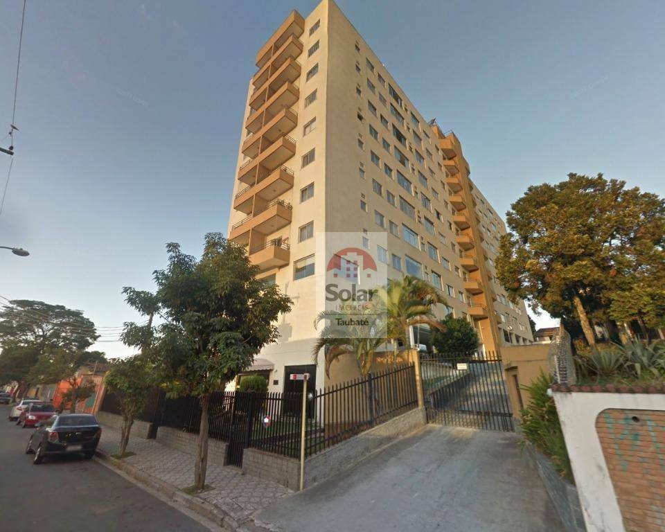 Apartamento à venda com 2 quartos, 82m² - Foto 13