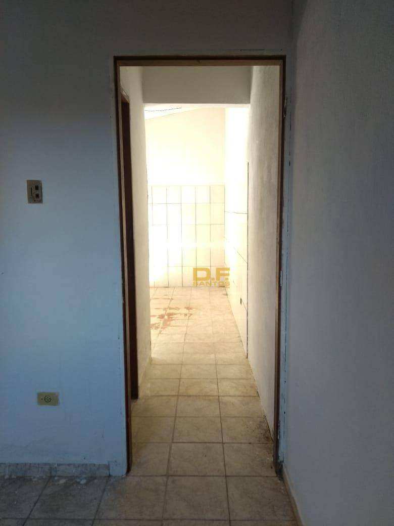 Casa à venda com 1 quarto, 50m² - Foto 6