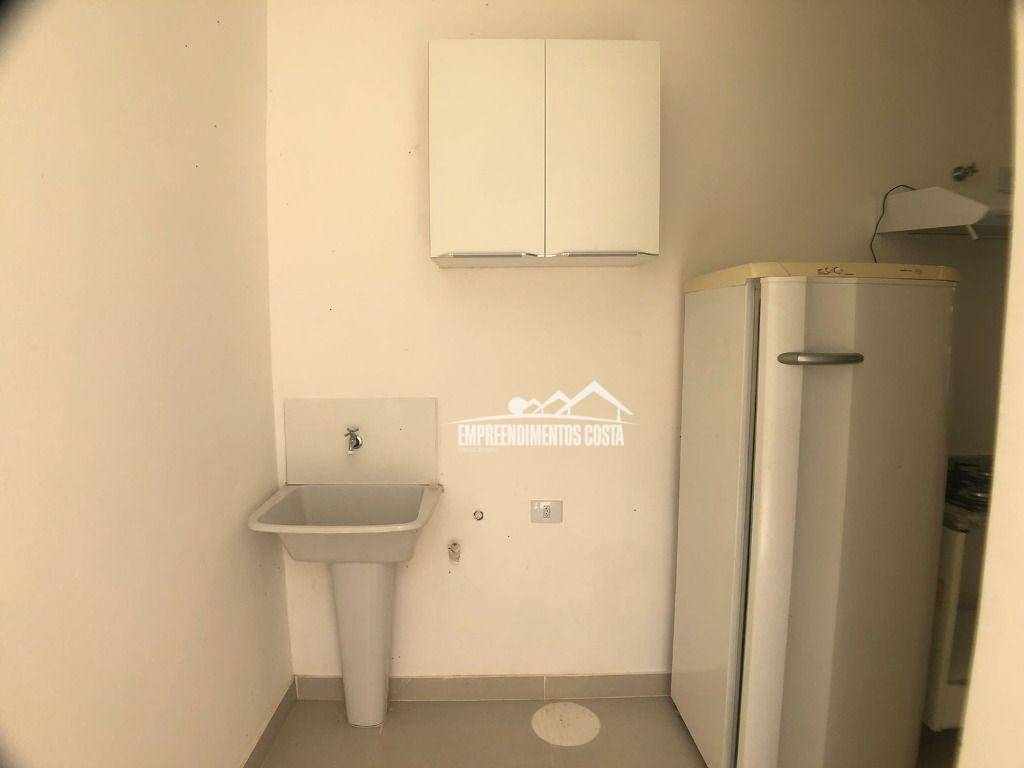 Apartamento à venda com 2 quartos, 58m² - Foto 16