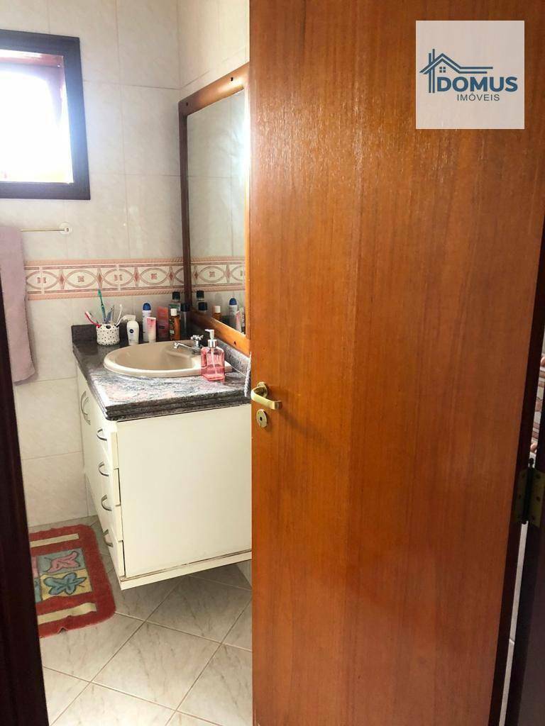 Sobrado à venda com 3 quartos, 308m² - Foto 36