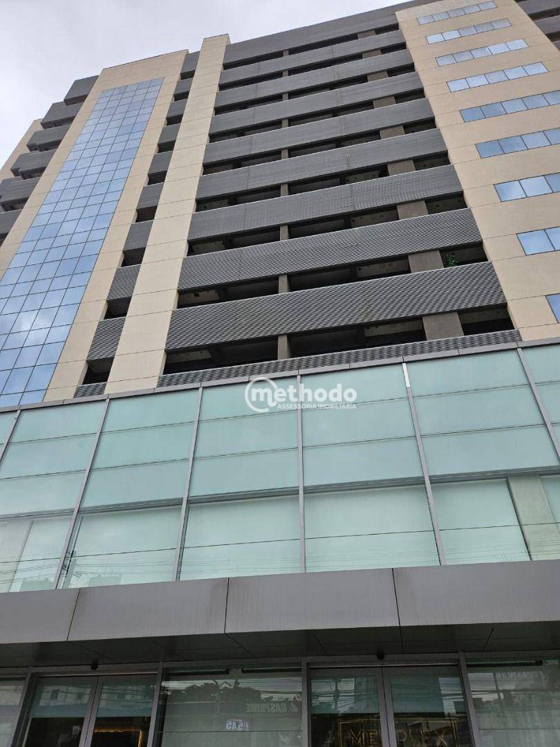 Loja-Salão à venda e aluguel, 51m² - Foto 2