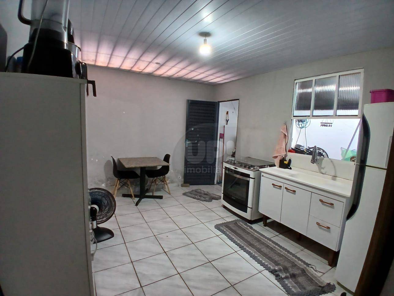 Casa, 2 quartos, 100 m² - Foto 5