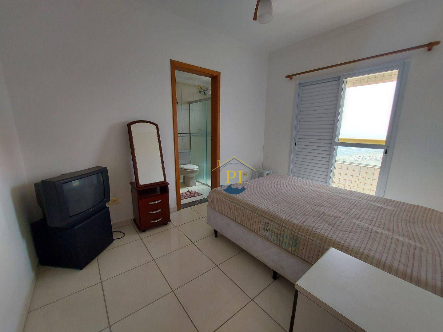 Apartamento à venda com 3 quartos, 130m² - Foto 18