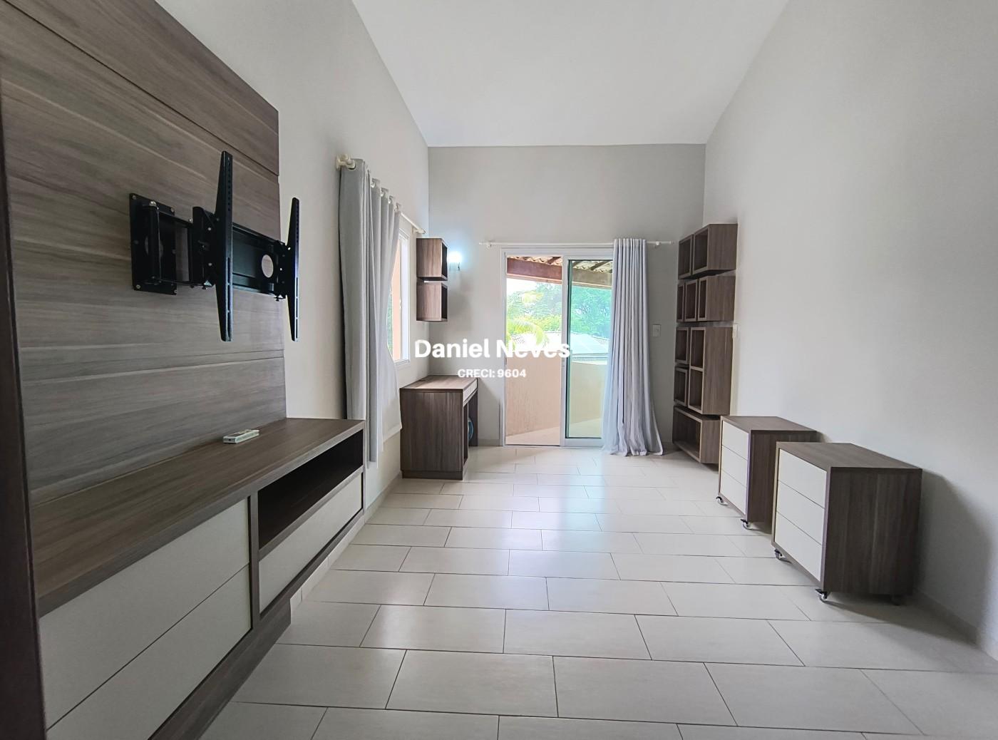 Casa de Condomínio à venda com 3 quartos, 193m² - Foto 25