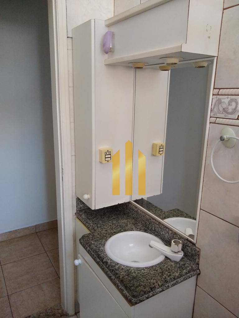 Sobrado à venda com 3 quartos, 133m² - Foto 24