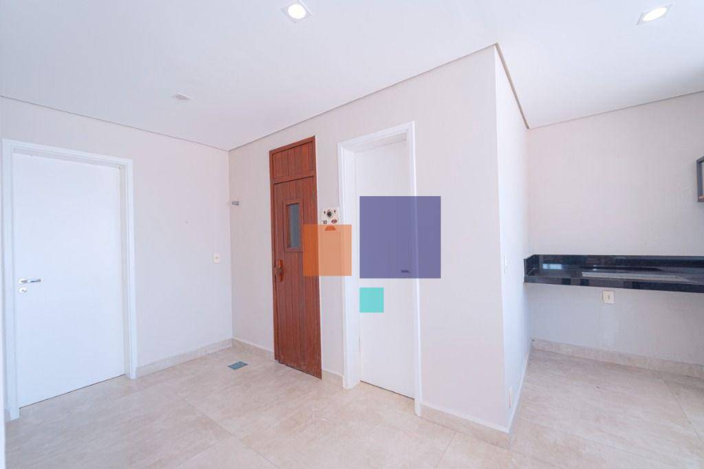 Cobertura à venda com 5 quartos, 504m² - Foto 54