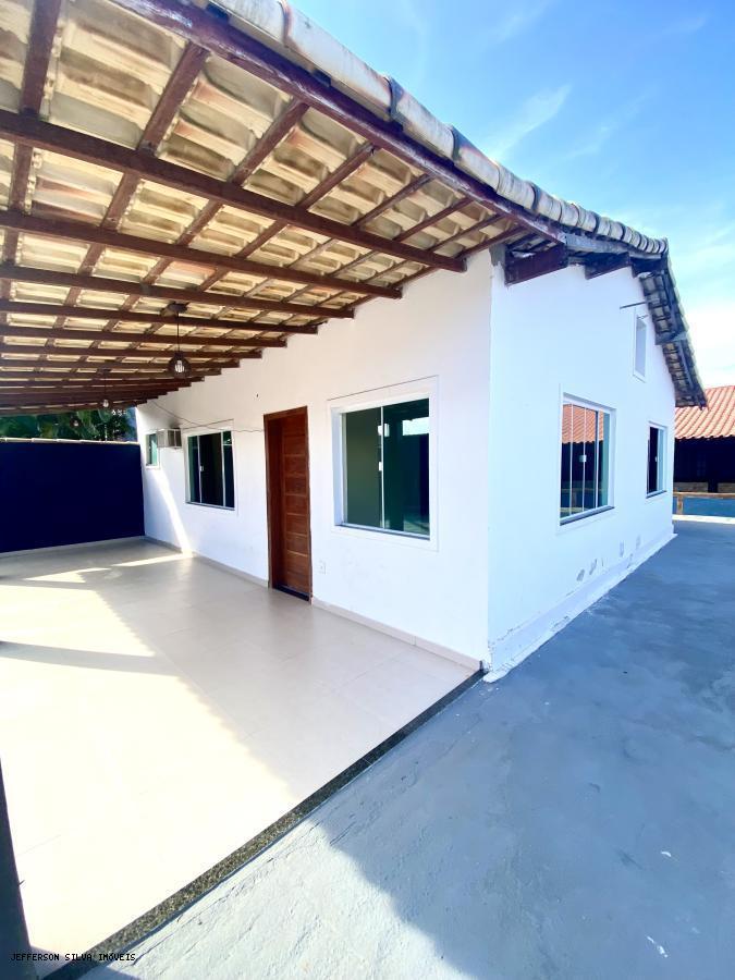 Casa à venda com 3 quartos, 375m² - Foto 1