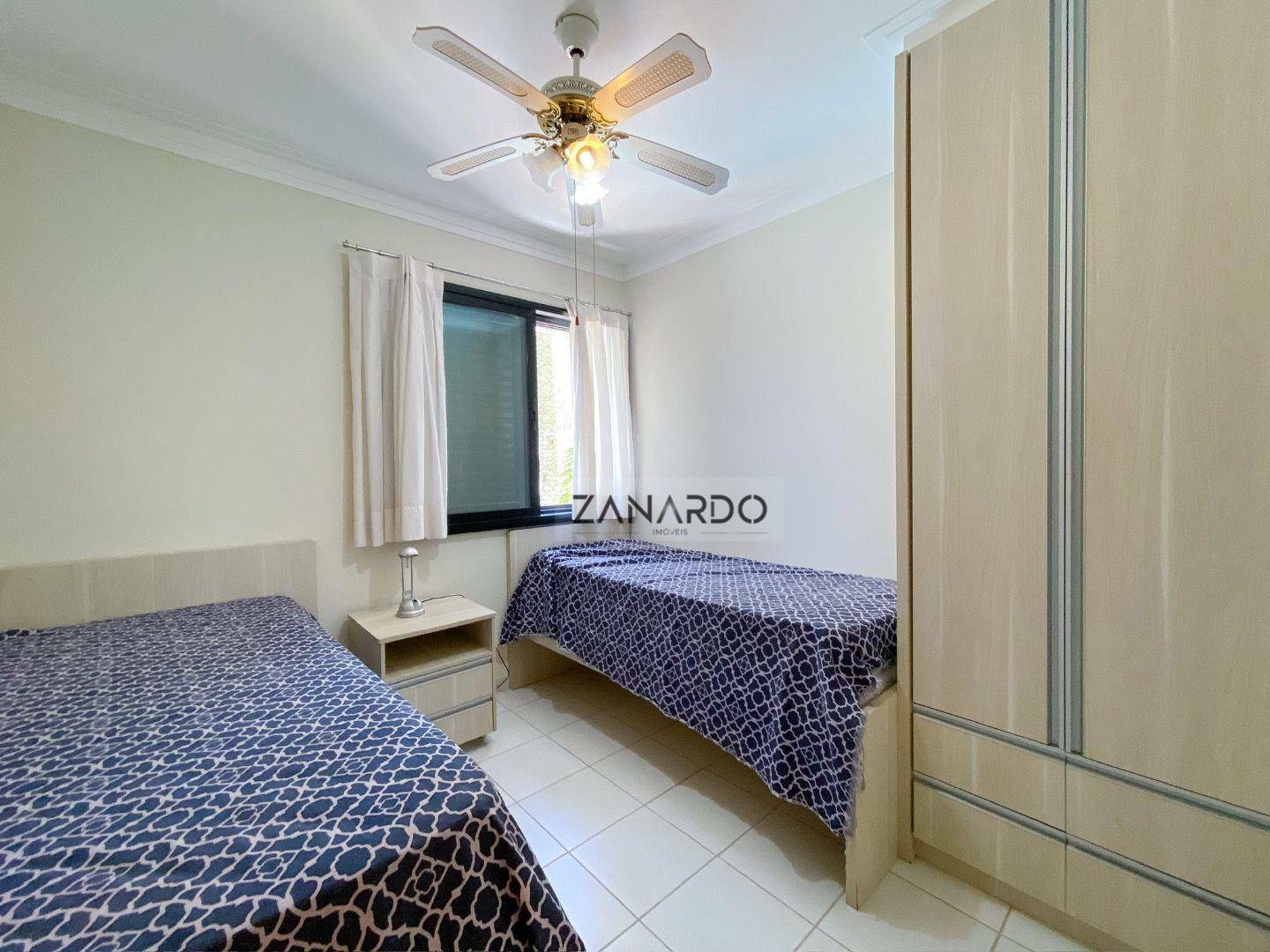 Apartamento à venda com 3 quartos, 106m² - Foto 11