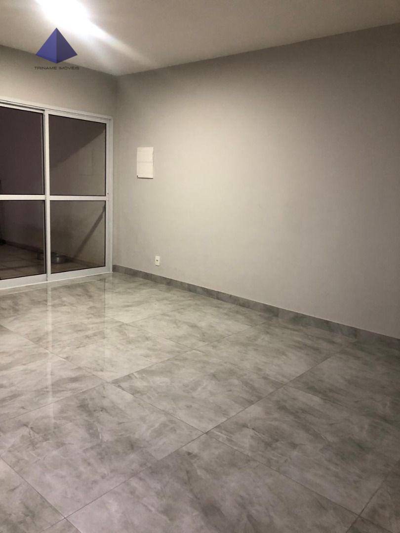 Cobertura à venda com 4 quartos, 154m² - Foto 40