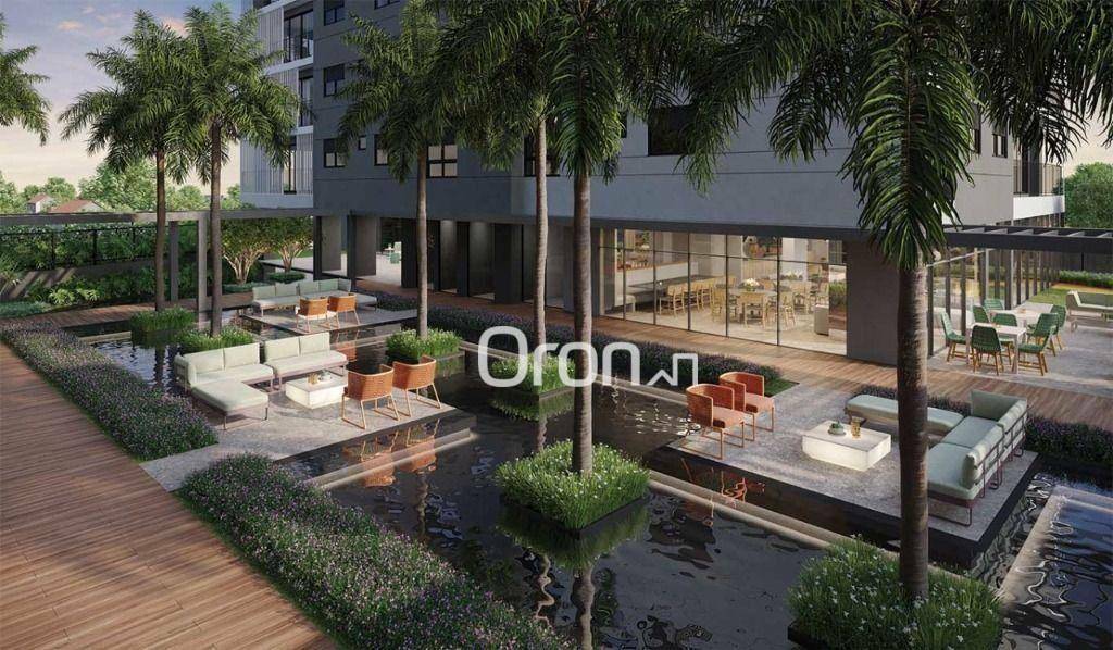 Apartamento à venda com 4 quartos, 199m² - Foto 17