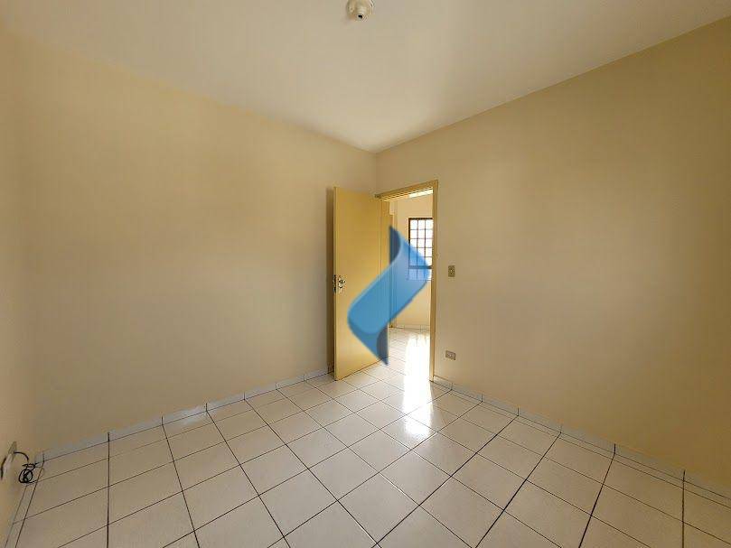 Casa para alugar com 3 quartos, 107m² - Foto 16