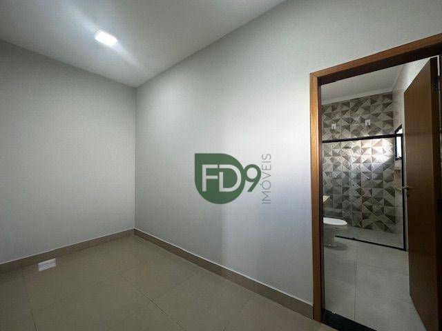 Casa de Condomínio à venda com 3 quartos, 170m² - Foto 24