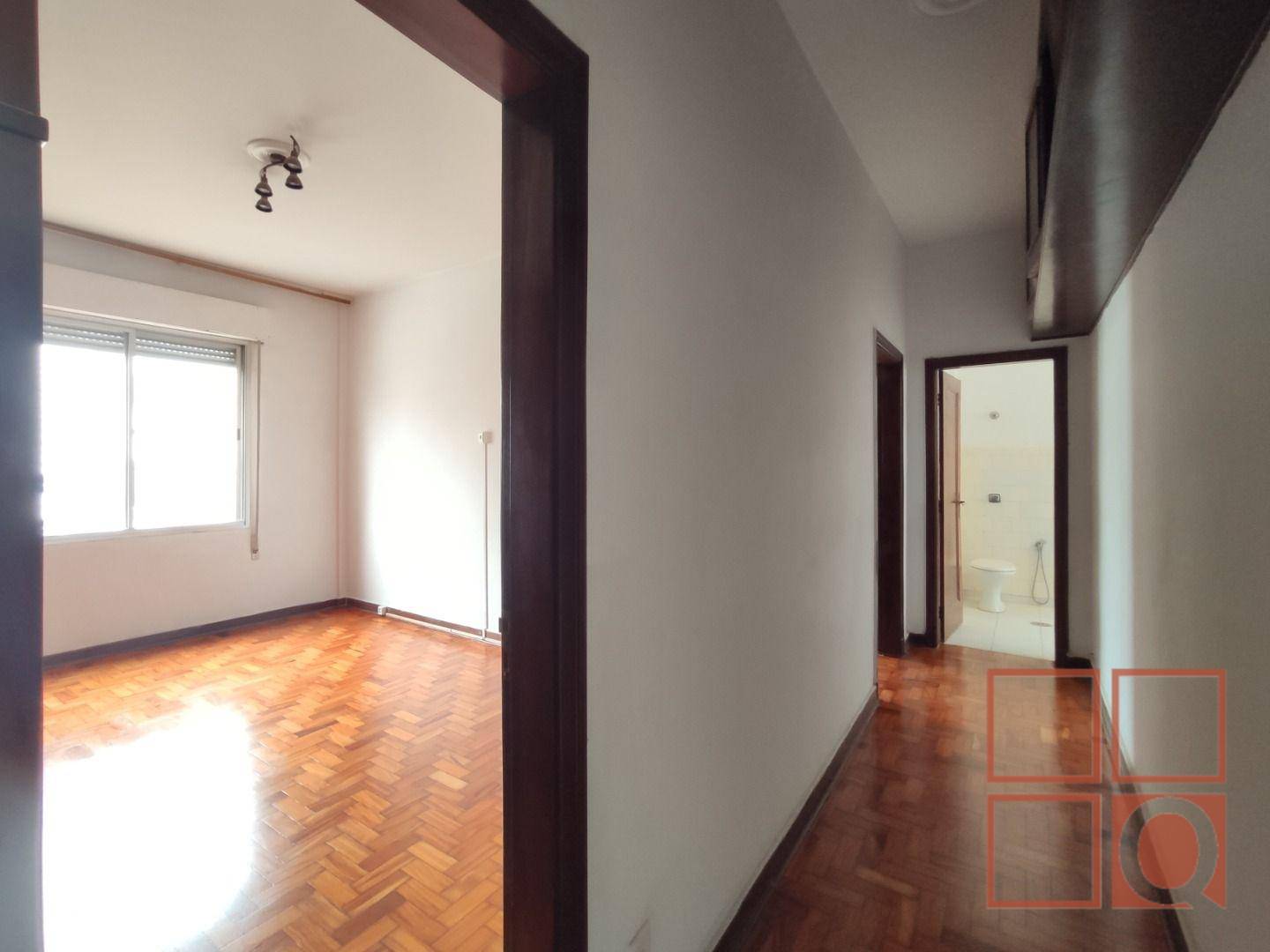 Apartamento à venda e aluguel com 2 quartos, 92m² - Foto 6