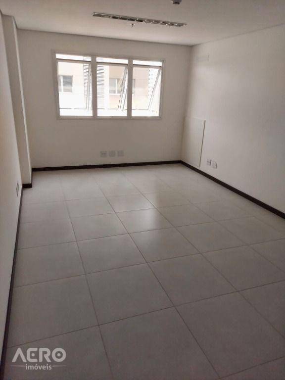 Conjunto Comercial-Sala à venda, 22m² - Foto 3