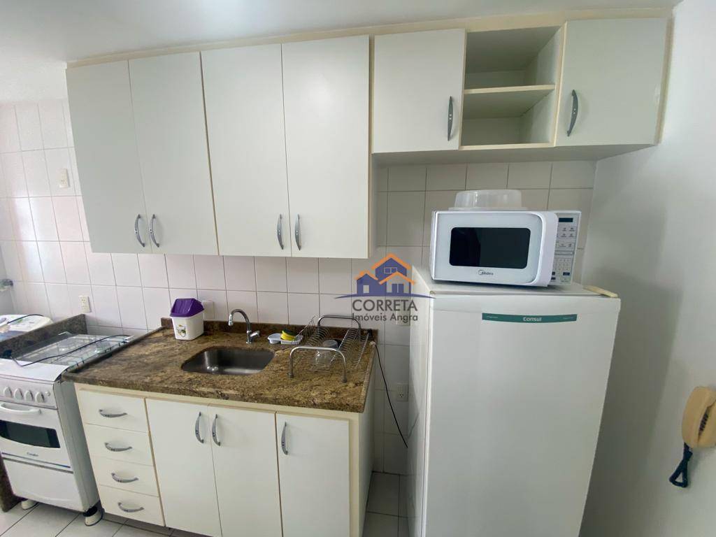 Apartamento para alugar com 2 quartos, 70m² - Foto 5