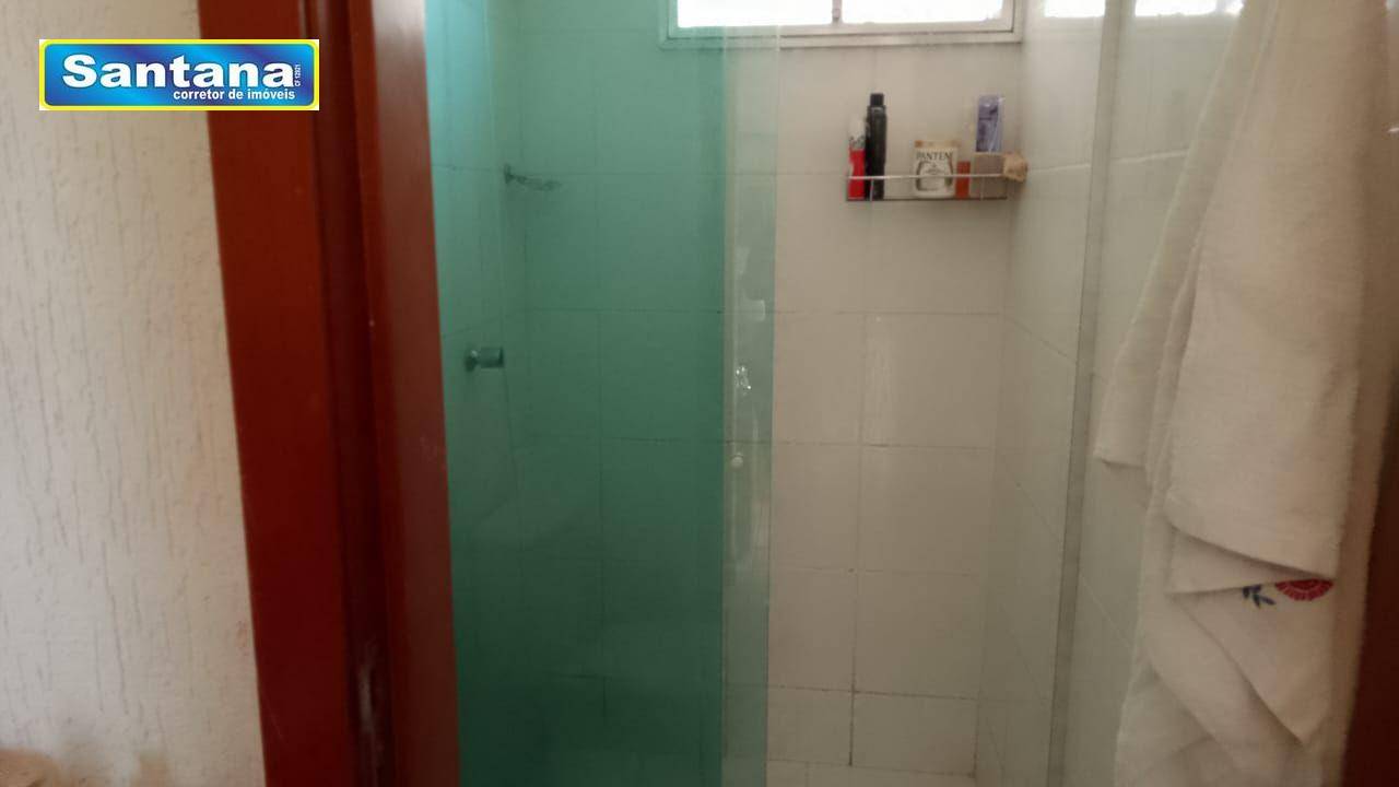 Apartamento, 1 quarto, 38 m² - Foto 12