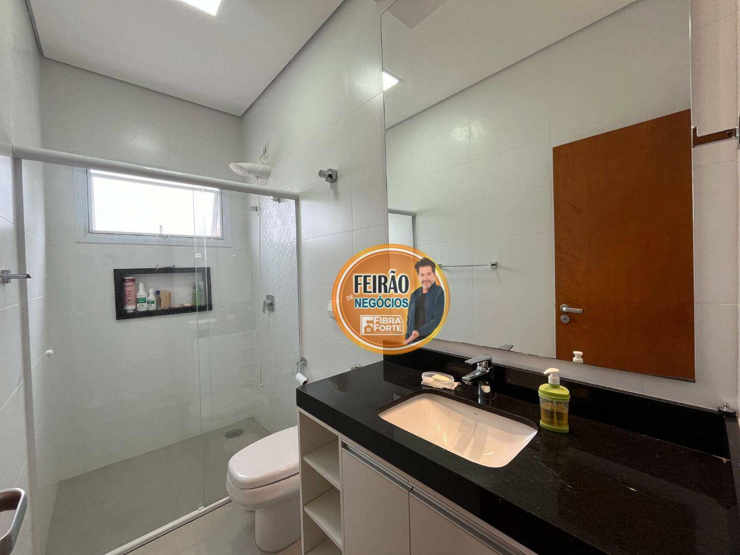 Casa de Condomínio à venda com 4 quartos, 306m² - Foto 43