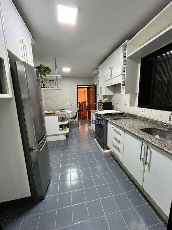 Apartamento à venda e aluguel com 3 quartos, 171m² - Foto 15