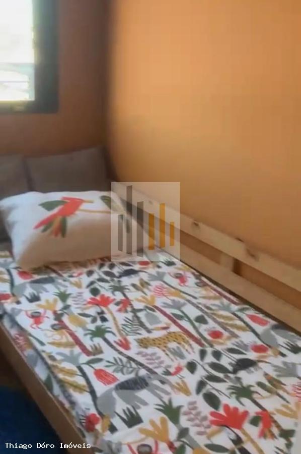 Apartamento à venda com 2 quartos, 38m² - Foto 10