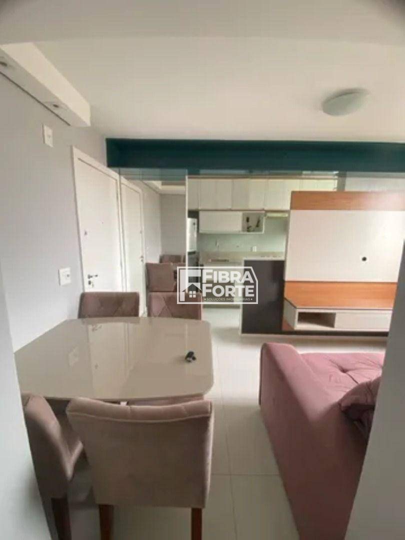 Apartamento para alugar com 2 quartos, 45m² - Foto 7