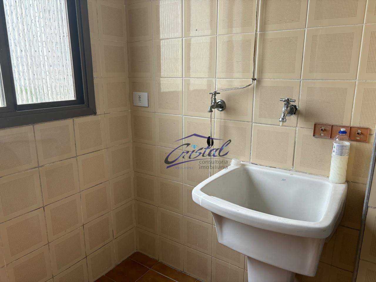 Apartamento à venda com 2 quartos, 70m² - Foto 6