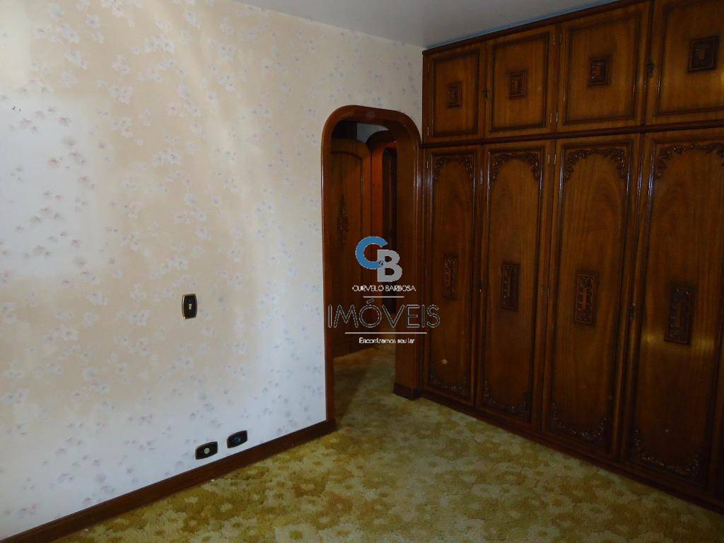 Apartamento à venda com 5 quartos, 330m² - Foto 13