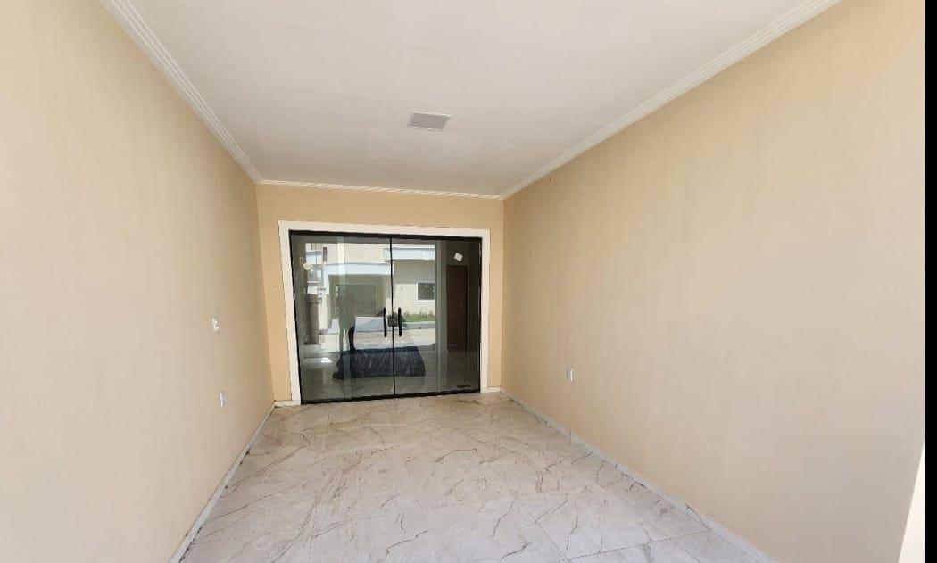 Casa de Condomínio à venda com 3 quartos, 100m² - Foto 28