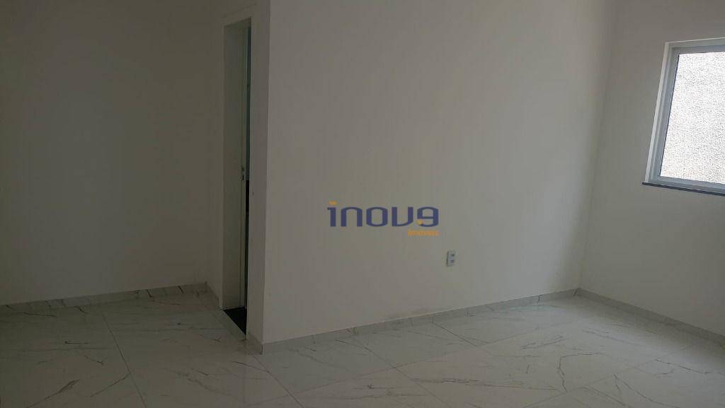 Casa, 3 quartos, 96 m² - Foto 13