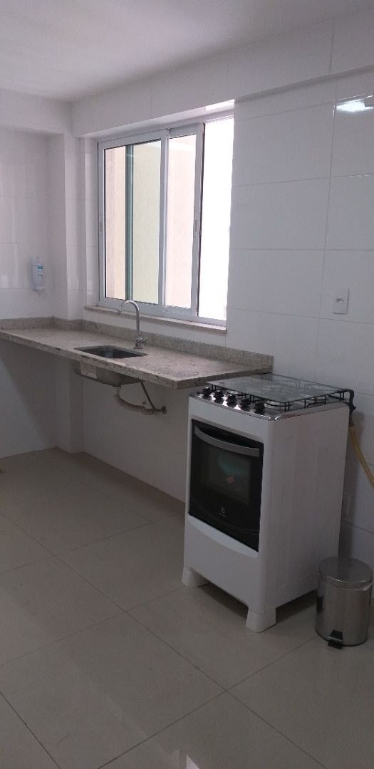 Apartamento à venda com 3 quartos, 173m² - Foto 43