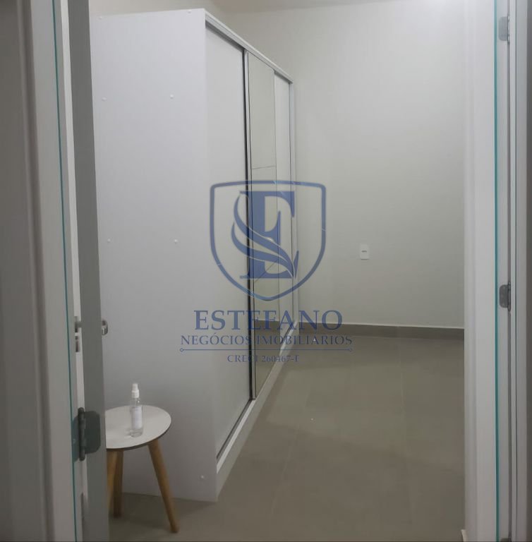 Apartamento para alugar com 3 quartos, 84m² - Foto 3