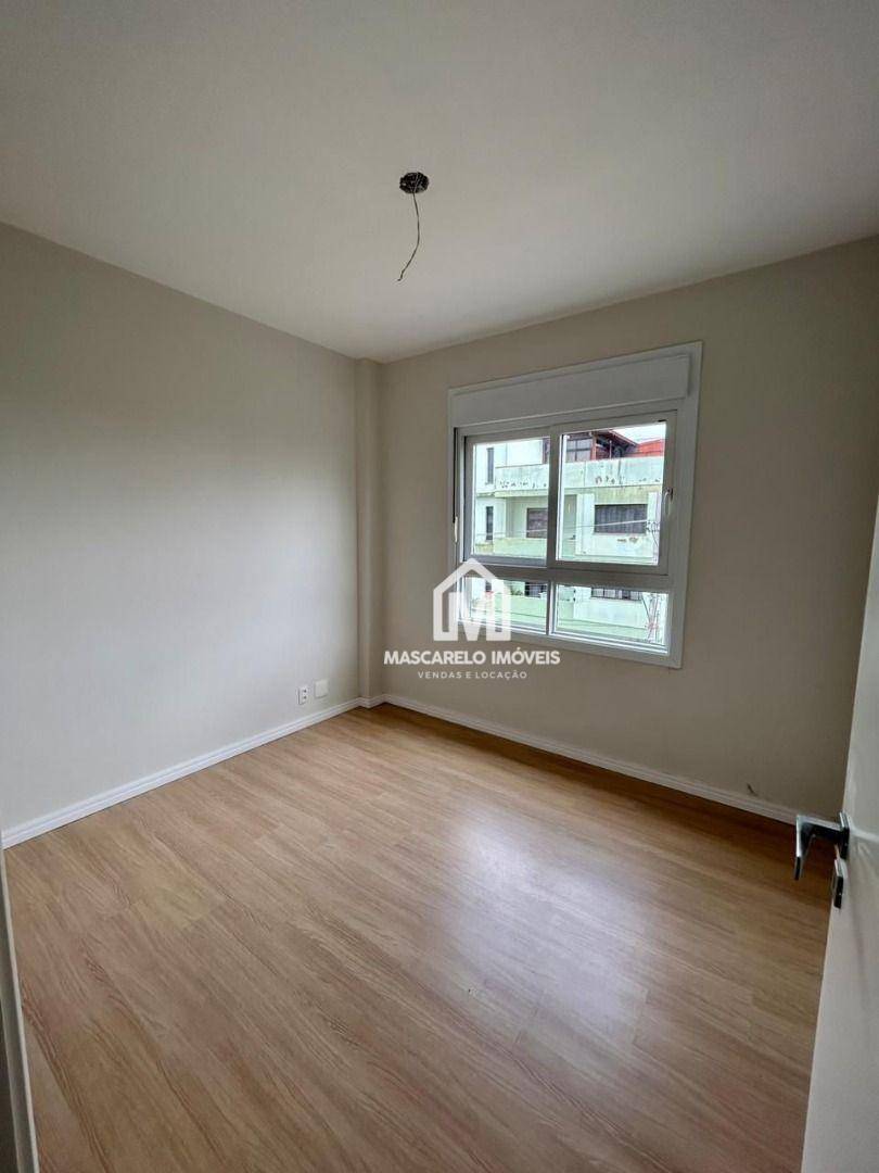 Apartamento à venda com 3 quartos, 101m² - Foto 8