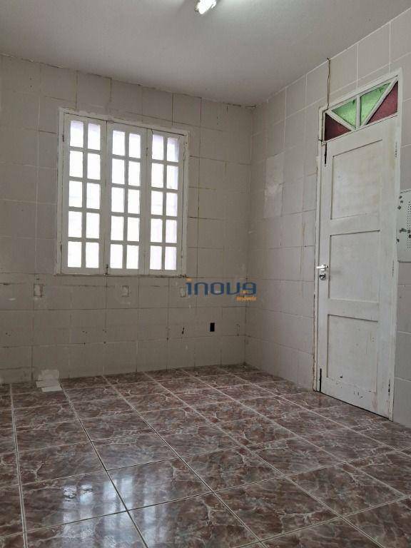 Casa de Condomínio à venda com 3 quartos, 119M2 - Foto 13