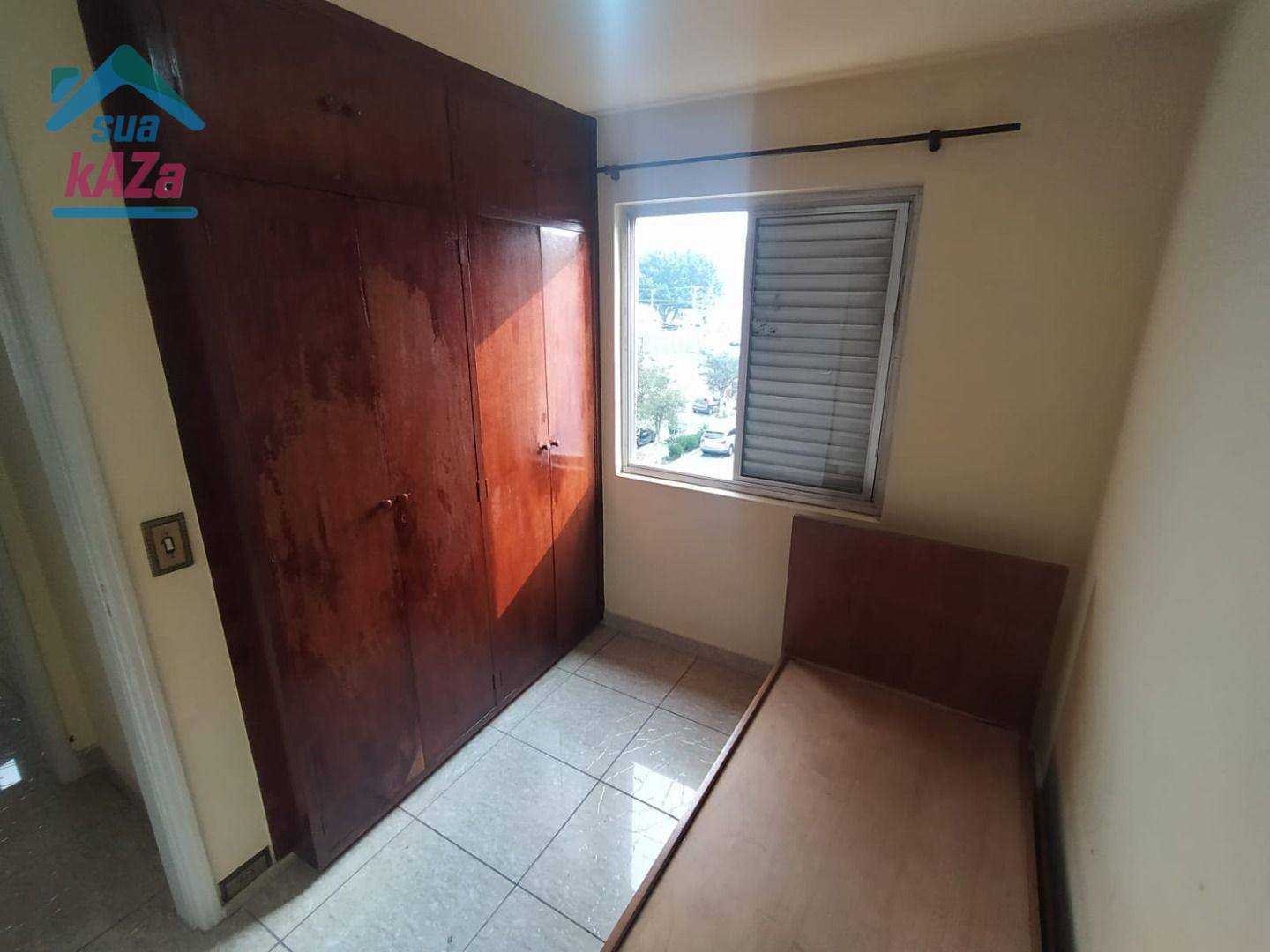 Apartamento à venda com 3 quartos, 72m² - Foto 35