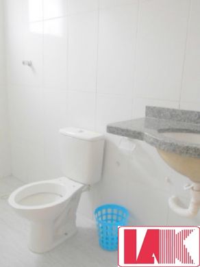 Apartamento à venda com 2 quartos, 56m² - Foto 7