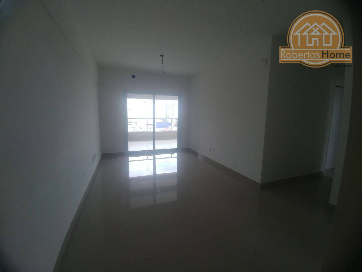 Apartamento à venda com 3 quartos, 112m² - Foto 21