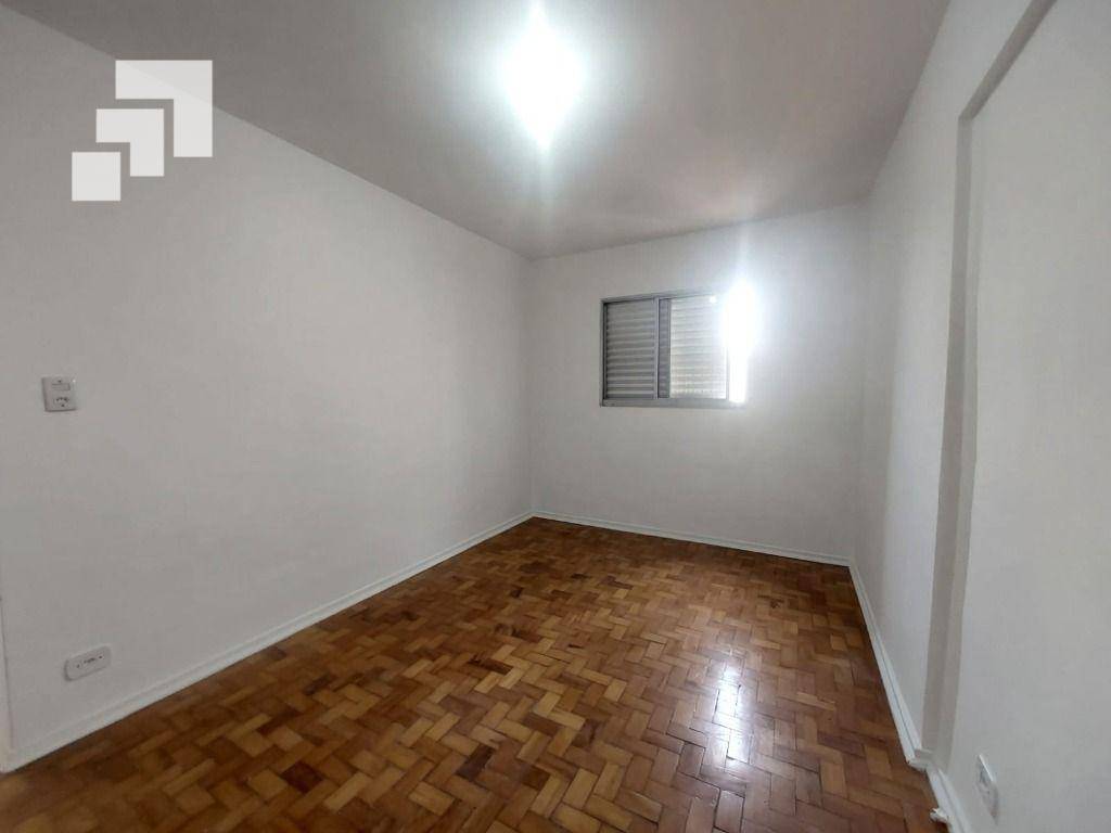 Apartamento para alugar com 1 quarto, 42m² - Foto 10