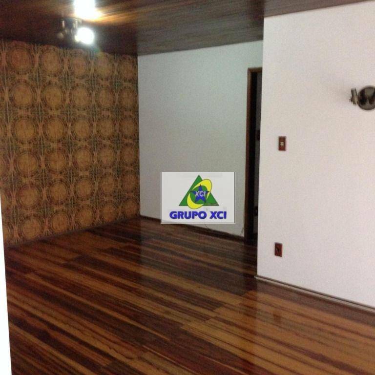 Apartamento à venda com 3 quartos, 144m² - Foto 16