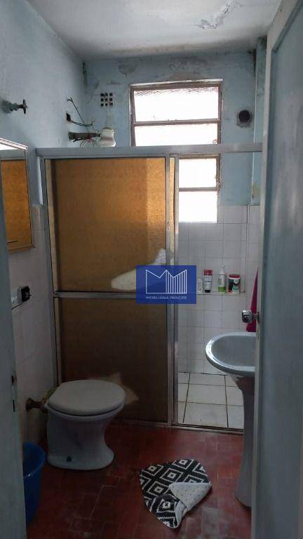 Apartamento à venda com 1 quarto, 55m² - Foto 7